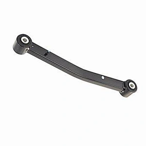 68247740AA Durable Adjustable Upper Front Right Axle Suspension Control Arm for Jeep Wrangler