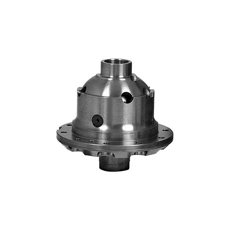 RD109 4x4 Accessories  Air Locker Fit for Jeep  97-06 TJ Wrangler /Dana 44,35 SPL,3.92 & UP