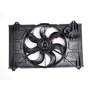 25380-0C050 radiator fan for Kia rio