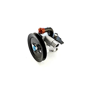 0K72A32600B K30B-32650B  Power Steering Pump 1996-2003/ for KIA Besta /