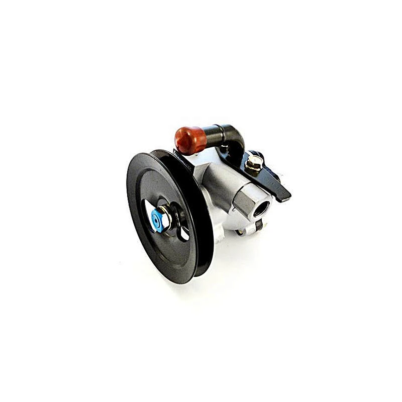 0K72A32600B K30B-32650B  Power Steering Pump 1996-2003/ for KIA Besta /