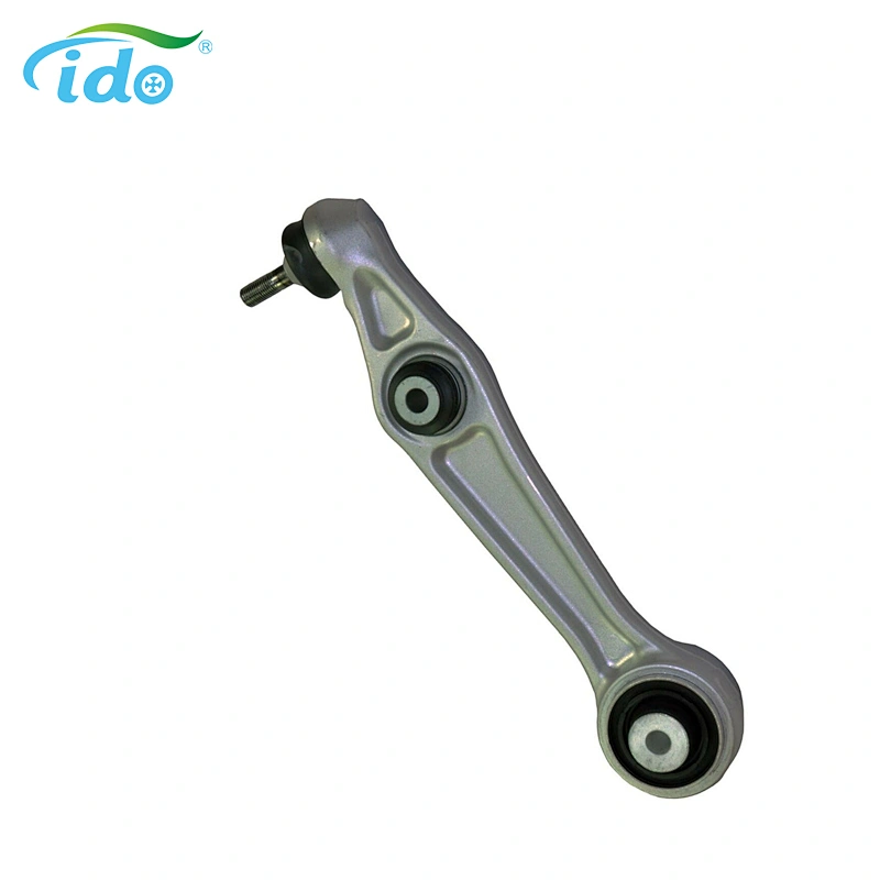 1027351 Manufacturers Wholesale Front Axle Control Arm for Hyundai Sonata 2011-2013
