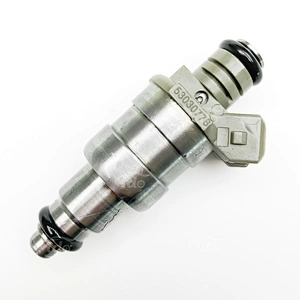 53030778 Auto Parts Nozzle Fuel for Jeep Wrangler II Grand Cherokee I