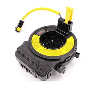 Steering Sensor for KIA CERATO 2010-2013 93490-2M500 93490-2B200