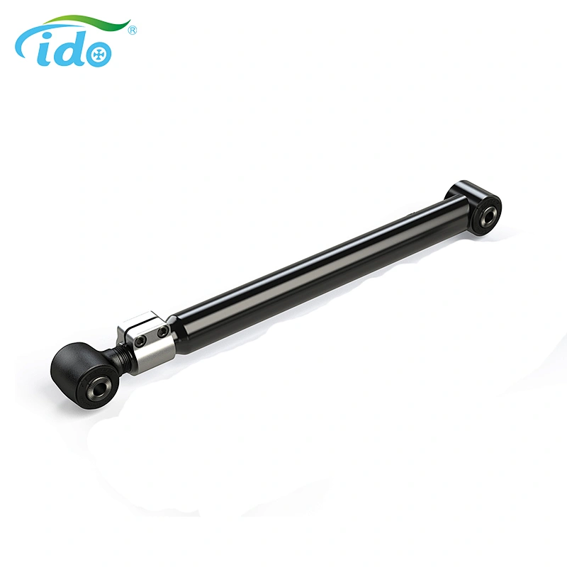 921011 High Quality Front Axle Left Right Suspension Control Arm for Jeep GLadiator JT