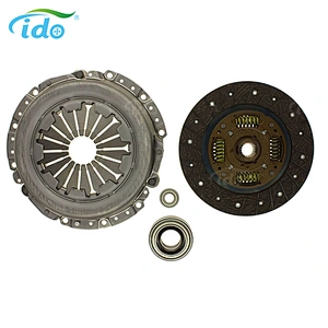 MD719548 Factory price Clutch Kit for Mitsubishi Colt Cordia Lancer Saloon Space Wagon Eclipse I