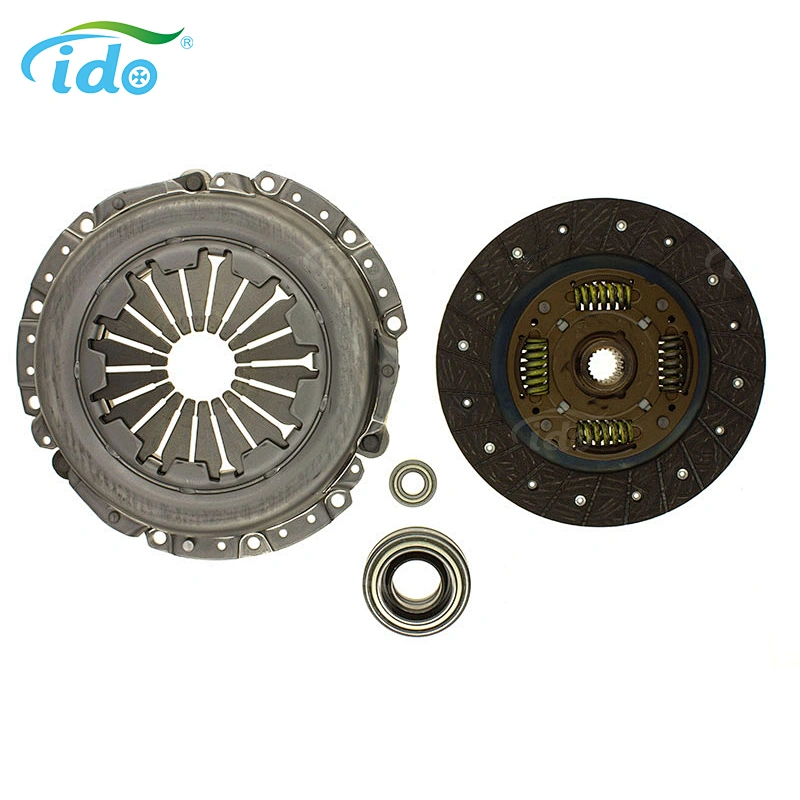 MD719548 Factory price Clutch Kit for Mitsubishi Colt Cordia Lancer Saloon Space Wagon Eclipse I
