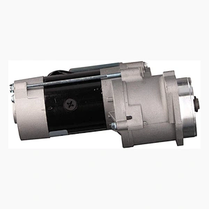 Auto Drive Starter Motor for KIA SORENTO I (JC) 2002- 361004A010 36100-4A010 361004A000