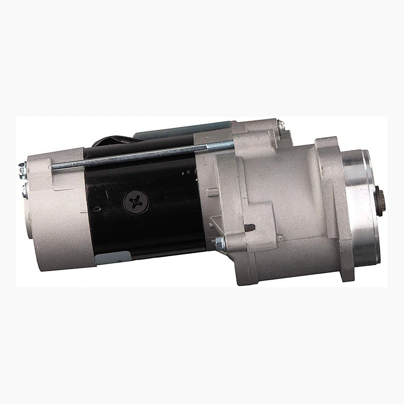 Auto Drive Starter Motor for KIA SORENTO I (JC) 2002- 361004A010 36100-4A010 361004A000