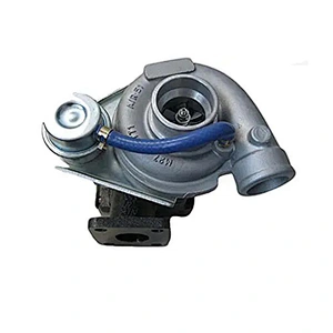 28230-41431/28230-41450  Exhaust Turbocharger Fit for Hyundai GT2052S - 89-95
