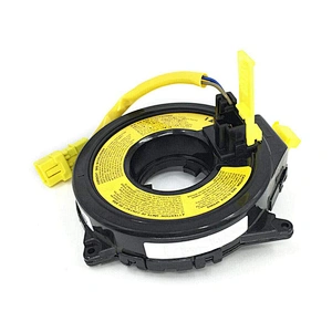 Steering Sensor for Hyundai xg350 2002-2005 93490 38001