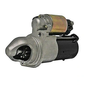 Starter Motor for HYUNDAI ROHENS COUPE 2008- 361002G000 3610025020 361002G200 112611