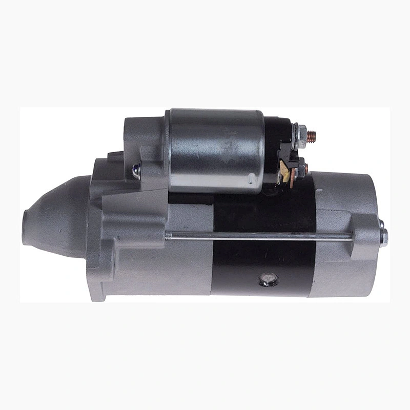 Starter Motor for KIA PREGIO 1995-2004 3610042350 3610042250 M2T87371 MD314167