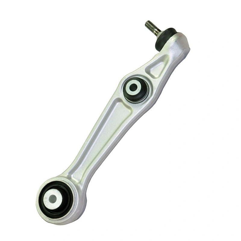 1027351 Manufacturers Wholesale Front Axle Control Arm for Hyundai Sonata 2011-2013