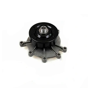 53022189AG 53021187AA 53020873AB water pump for Jeep Cherokee 01-08
