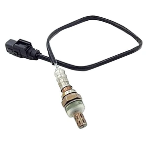 39210-26200 39210-2G200 39210-25110 New Oxygen Sensor for Hyundai ix35 2009-