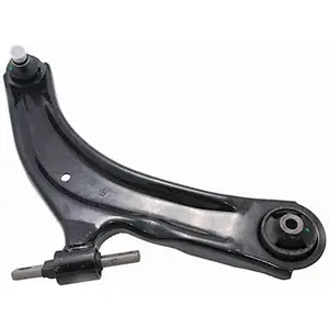 54500-38000 Durable Adjustable Upper Front Right Axle Suspension Control Arm for Hyundai Sonata IV EF