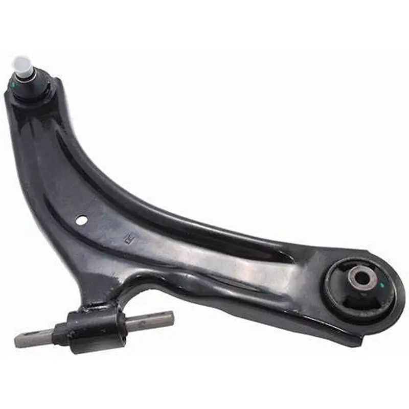 54500-38000 Durable Adjustable Upper Front Right Axle Suspension Control Arm for Hyundai Sonata IV EF
