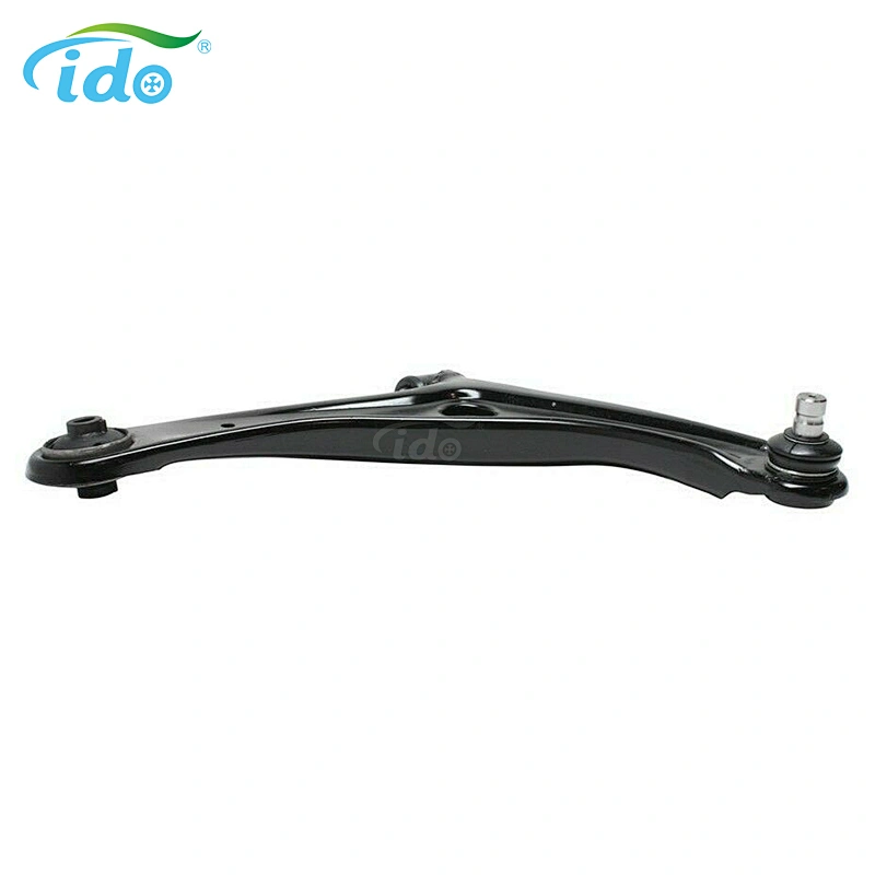 5105040AI 5105040AH Wholesale Auto Suspension Patrs Front Right Lower Control Arm for Jeep Compass MK49 Patriot MK74 2006 -