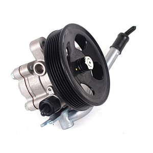 57100-3K100, Cheap Power Steering Pump for Hyundai Sonata