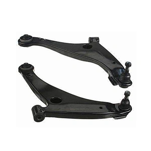 MN161706 Factory Direct Supply Rear Axle Left Right Control Arm for Mitsubishi Galant