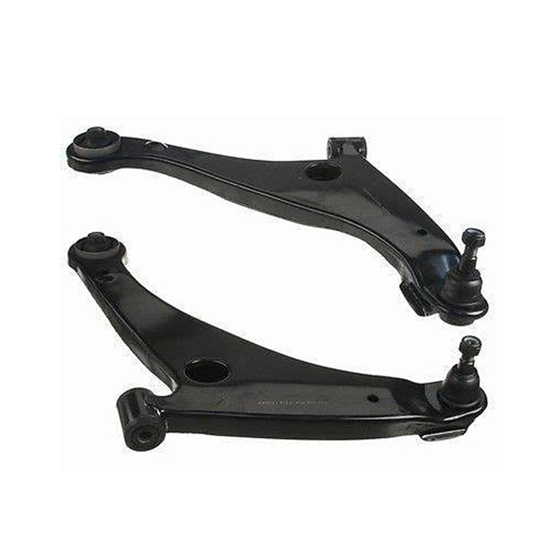 MN161706 Factory Direct Supply Rear Axle Left Right Control Arm for Mitsubishi Galant