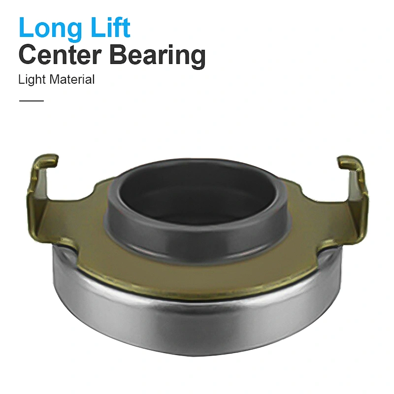 RL210119 Auto Spare Parts Clutch Cover Disc Clutch Kit for Mitsubishi Pajero I II Canvas Top Sport 4d56 6G72