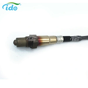 56029084AA 56029049AA Hot Sale Lambda Sensor O2 Oxygen Sensor for Jeep Grand Cherokee Wrangler III JK Commander