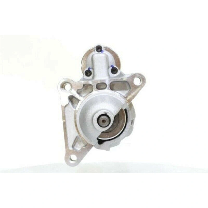 Motor Engine Starter For Hyundai Lantra 3610029000