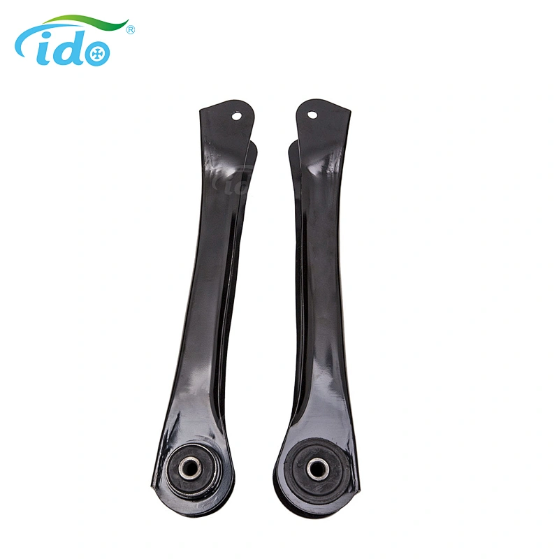 K660203 Height Adjustable Front Axle Right Control Arm Kit for Jeep Wrangler I Yj Sj 1986-1996