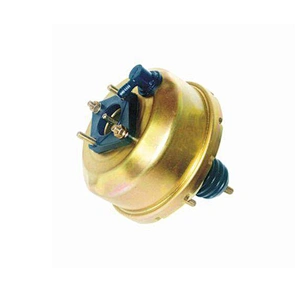 224-00210/226-00210  Brake Booster Vacuum Pump Fit for MITSUBISHI PS-100 ROSA 2012-