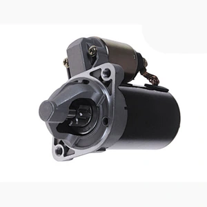 Starter Motor Engine for HYUNDAI ELANTRA (XD) 2000-2006 3610011120 3610023100 3610011150 M3T32585 MD016920