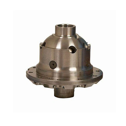 High Quality Manufacturer,  RD155  Air Locker for MITSUBISHI Pajero 1982-1991/