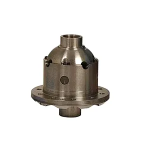 RD156 Rear Cheap HF Air Locker Differential for Hyundai