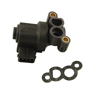 3510002910 35100-02910 Hot Sale Electronic Engine Throttle Body For Kia Picanto