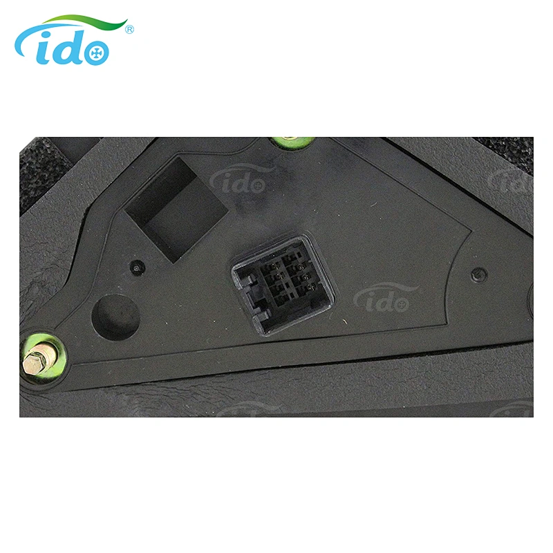 HY1321149 Made in China Auto Car Side Rear View Mirror for Hyundai Sonata 2.4L L4 2006