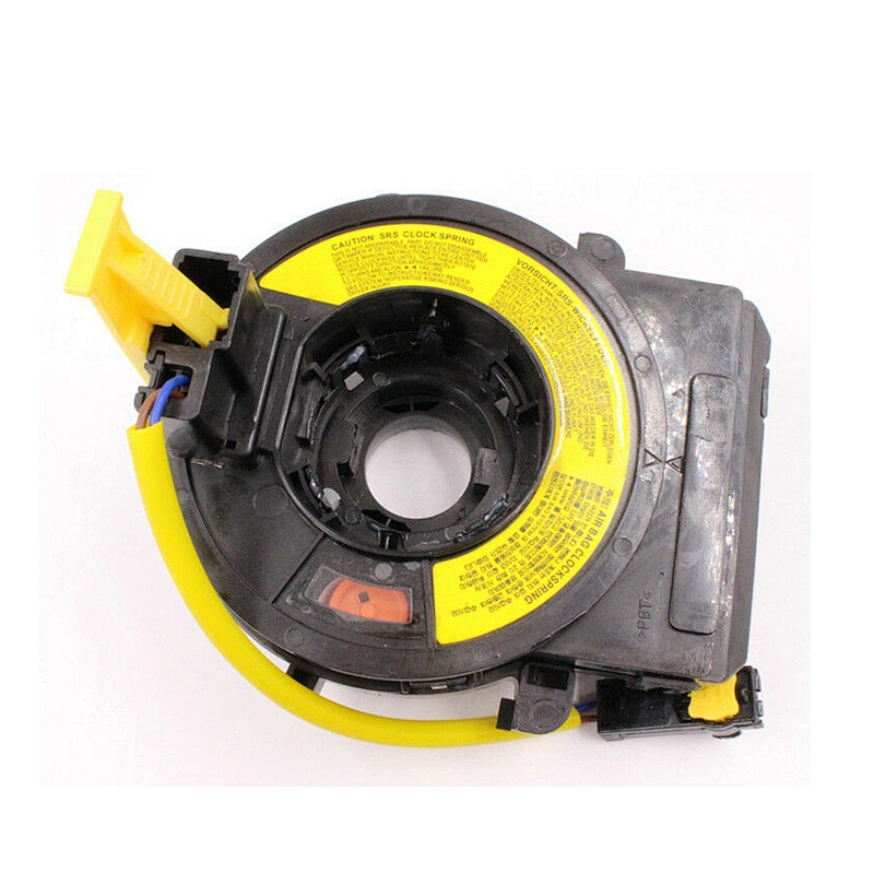 Steering Sensor for KIA CERATO 2010-2013 93490-2M500 93490-2B200