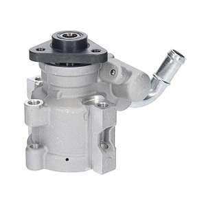 52089301AA, Cheap Power Steering Pump for Jeep Grand Cherokee