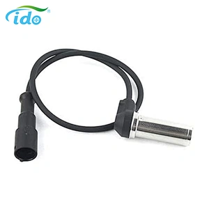 4410328090 Manufacturers Wholesale Auto Part ABS Wheel Speed Sensor for Hyundai Tucson (JM) 2004-