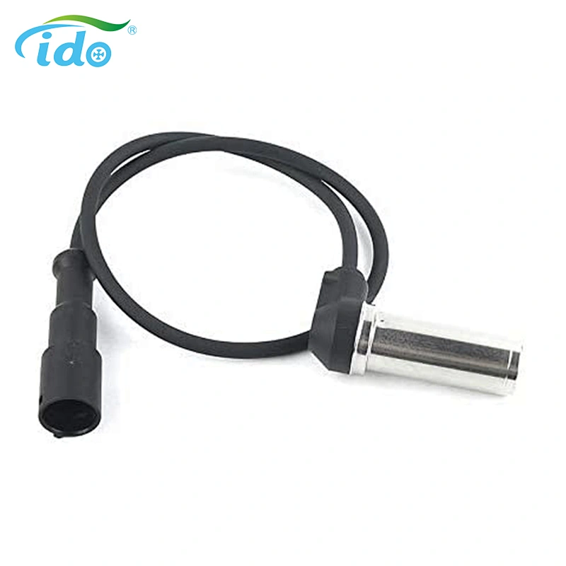 4410328090 Manufacturers Wholesale Auto Part ABS Wheel Speed Sensor for Hyundai Tucson (JM) 2004-