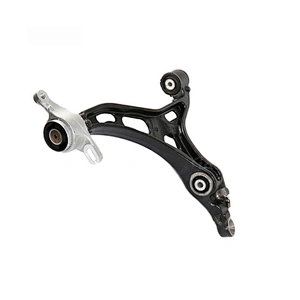 5168159AA Durable Adjustable Upper Front Right Axle Suspension Control Arm for Jeep Grand Cherokee