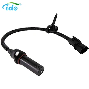 39180-2B000 High Performance Crankshaft Position Sensor for Hyundai Tucson (TL) 2015-