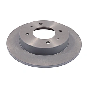 5841129350 Brake Disc Set for HYUNDAI LANTRA II Wagon (J-2) 1996-2000//