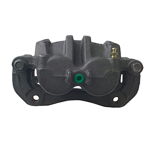 Chinese Manufacture 19B3209 45012-S1A-E61 Front Alxe Brake Caliper for Kia Sedona