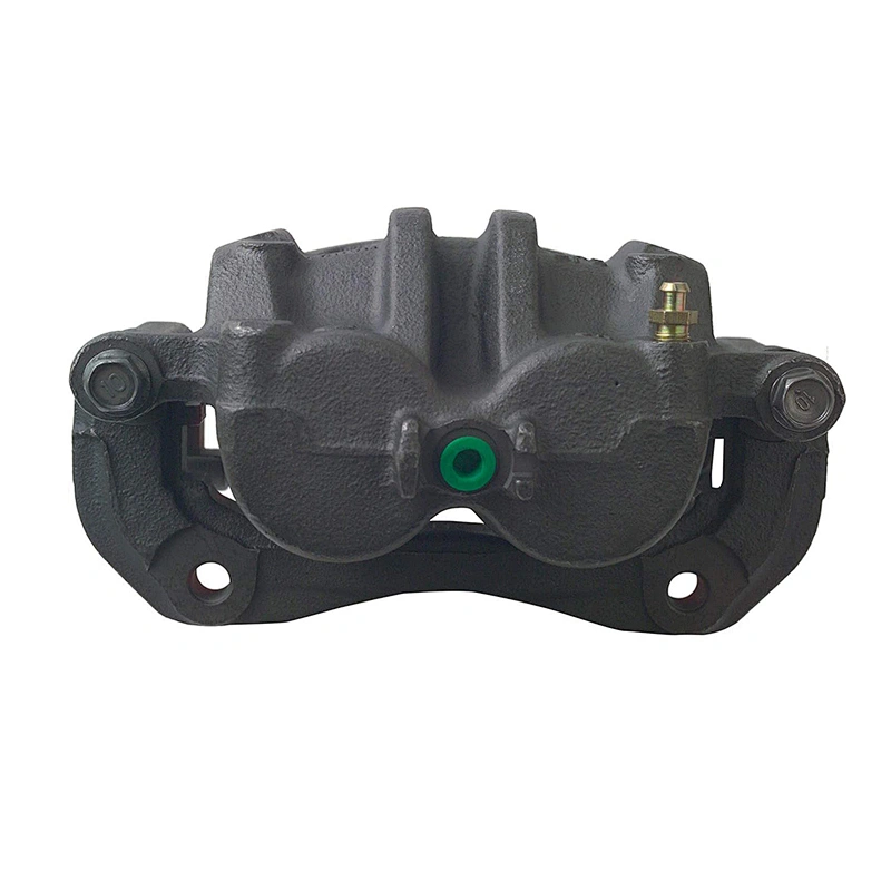 Chinese Manufacture 19B3209 45012-S1A-E61 Front Alxe Brake Caliper for Kia Sedona