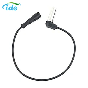 4410328090 Manufacturers Wholesale Auto Part ABS Wheel Speed Sensor for Hyundai Tucson (JM) 2004-