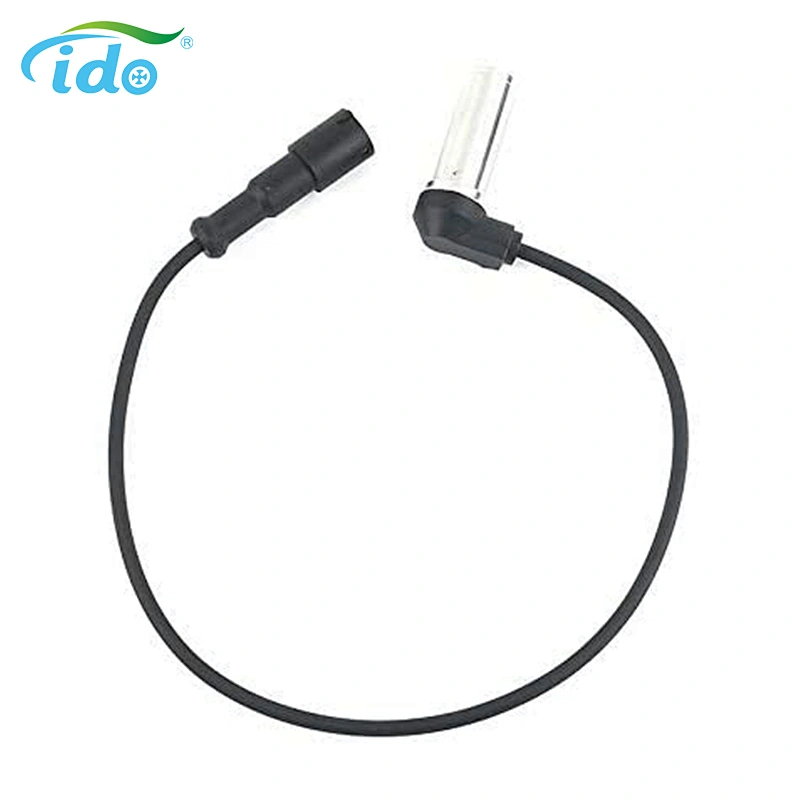 4410328090 Manufacturers Wholesale Auto Part ABS Wheel Speed Sensor for Hyundai Tucson (JM) 2004-
