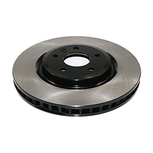 5105513AA, Disc Brake Rotor for Mitsubishi Lancer 2007 up