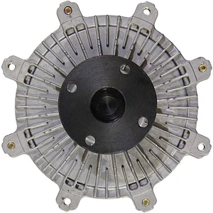 MD106546 cooling fan clutch for Mitsubishi L300 for Pajero
