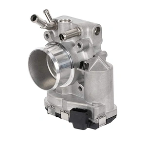 351002B150 Hot Selling Auto Engine Electric Throttle Body Assembly for Kia Ceed Hatchback ED Ceed Sw ED